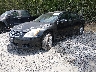1N4AL2APXAN****** Usados y Reparables 2010 Nissan Altima en Charleston