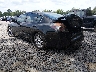 1N4AL2APXAN****** Salvamento y Reparables 2010 Nissan Altima en Charleston