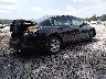 1N4AL2APXAN****** Salvamento y Destrozados 2010 Nissan Altima en Estado de Carolina del Sur