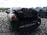 1N4AL2APXAN****** Salvamento y Reparables 2010 Nissan Altima en Estado de Carolina del Sur