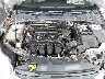 1FAHP3F28CL****** Repairable 2012 Ford Focus in Atlanta West