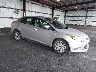 1FAHP3F28CL****** Salvage and Wrecked 2012 Ford Focus in Atlanta West