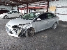 1FAHP3F28CL****** Used and Repairable 2012 Ford Focus in Atlanta West