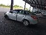 1FAHP3F28CL****** Salvage and Repairable 2012 Ford Focus in Atlanta West