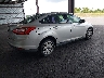 1FAHP3F28CL****** Salvage and Wrecked 2012 Ford Focus in Georgia State