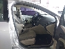 1FAHP3F28CL****** Used and Repairable 2012 Ford Focus in Georgia State