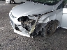 1FAHP3F28CL****** Salvage and Repairable 2012 Ford Focus in Georgia State