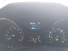 1FAHP3F28CL****** Salvage 2012 Ford Focus in Atlanta West