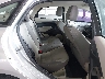 1FAHP3F28CL****** Wrecked 2012 Ford Focus in Atlanta West