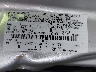 1FAHP3F28CL****** Used 2012 Ford Focus in Atlanta West