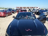 1FA6P8AM8G5****** Reparables 2016 Ford Mustang en Houston South