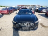 1FA6P8AM8G5****** Destrozados 2016 Ford Mustang en Estado de Texas