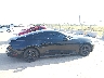 1FA6P8AM8G5****** Usados 2016 Ford Mustang en Estado de Texas