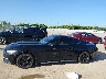 1FA6P8AM8G5****** Reparables 2016 Ford Mustang en Estado de Texas