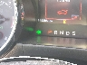 1FA6P8AM8G5****** Salvamento 2016 Ford Mustang