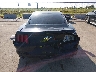 1FA6P8AM8G5****** Destrozados 2016 Ford Mustang