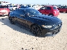1FA6P8AM8G5****** Salvamento y Destrozados 2016 Ford Mustang en Houston South