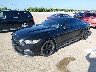 1FA6P8AM8G5****** Usados y Reparables 2016 Ford Mustang en Houston South