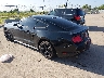 1FA6P8AM8G5****** Salvamento y Reparables 2016 Ford Mustang en Houston South