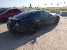1FA6P8AM8G5****** Salvamento y Destrozados 2016 Ford Mustang en Estado de Texas