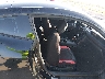 1FA6P8AM8G5****** Usados y Reparables 2016 Ford Mustang en Estado de Texas
