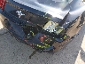 1FA6P8AM8G5****** Salvamento y Reparables 2016 Ford Mustang en Estado de Texas