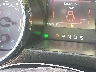 1FA6P8AM8G5****** Salvamento 2016 Ford Mustang en Houston South
