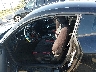 1FA6P8AM8G5****** Destrozados 2016 Ford Mustang en Houston South