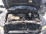 1D7HU18D64S****** Reparables 2004 Dodge Ram 1500 en Jackson