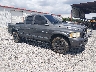 1D7HU18D64S****** Salvamento y Destrozados 2004 Dodge Ram 1500 en Jackson