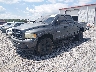 1D7HU18D64S****** Usados y Reparables 2004 Dodge Ram 1500 en Jackson