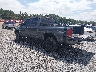 1D7HU18D64S****** Salvamento y Reparables 2004 Dodge Ram 1500 en Jackson