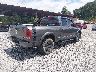 1D7HU18D64S****** Salvamento y Destrozados 2004 Dodge Ram 1500 en Estado de Mississippi