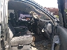 1D7HU18D64S****** Usados y Reparables 2004 Dodge Ram 1500 en Estado de Mississippi