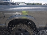 1D7HU18D64S****** Salvamento y Reparables 2004 Dodge Ram 1500 en Estado de Mississippi
