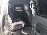 1D7HU18D64S****** Destrozados 2004 Dodge Ram 1500 en Jackson