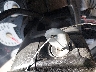 1D7HU18D64S****** Salvamento 2004 Dodge Ram 1500 en Estado de Mississippi