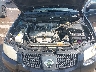 3N1CB51D05L****** Reparables 2005 Nissan Sentra en Grenada