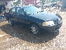 3N1CB51D05L****** Salvamento y Destrozados 2005 Nissan Sentra en Grenada