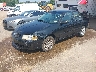 3N1CB51D05L****** Usados y Reparables 2005 Nissan Sentra en Grenada