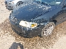 3N1CB51D05L****** Salvamento y Reparables 2005 Nissan Sentra en Estado de Mississippi