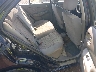 3N1CB51D05L****** Destrozados 2005 Nissan Sentra en Grenada