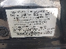 3N1CB51D05L****** Usados 2005 Nissan Sentra en Grenada