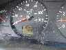 3N1CB51D05L****** Salvamento 2005 Nissan Sentra en Grenada