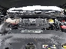 1C4SJUAP9RS****** Reparables 2024 Jeep Wagoneer en Greensboro