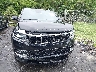 1C4SJUAP9RS****** Destrozados 2024 Jeep Wagoneer en Estado de Carolina del Norte
