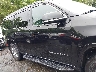 1C4SJUAP9RS****** Usados 2024 Jeep Wagoneer en Estado de Carolina del Norte