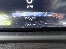 1C4SJUAP9RS****** Salvamento 2024 Jeep Wagoneer