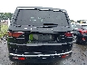 1C4SJUAP9RS****** Destrozados 2024 Jeep Wagoneer