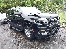 1C4SJUAP9RS****** Salvamento y Destrozados 2024 Jeep Wagoneer en Greensboro